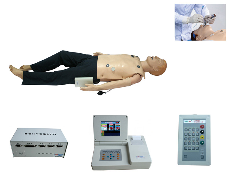 ߼๦ܼӖ(xn)ģMˣķΏ(f)KCPRܲܡĺһǶʽϵy(tng)